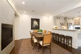 545 Canton Walk, Roswell, GA 30075 - Photo 14