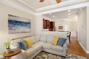 545 Canton Walk, Roswell, GA 30075 - Photo 82