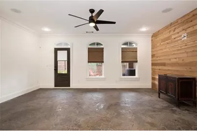 545 Canton Walk, Roswell, GA 30075 - Photo 44