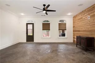 545 Canton Walk, Roswell, GA 30075 - Photo 44