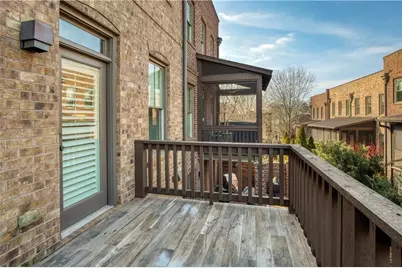 545 Canton Walk, Roswell, GA 30075 - Photo 50