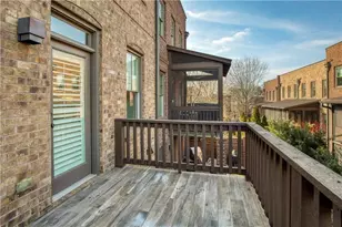 545 Canton Walk, Roswell, GA 30075 - Photo 50
