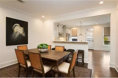 545 Canton Walk, Roswell, GA 30075 - Photo 12