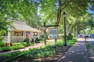 545 Canton Walk, Roswell, GA 30075 - Photo 56