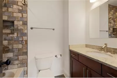 545 Canton Walk, Roswell, GA 30075 - Photo 46