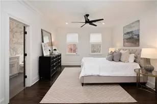 545 Canton Walk, Roswell, GA 30075 - Photo 30