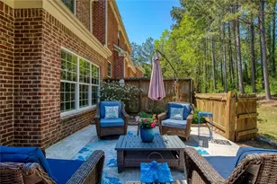 545 Canton Walk, Roswell, GA 30075 - Photo 110