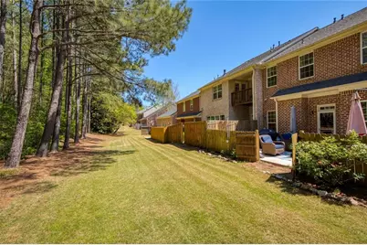 545 Canton Walk, Roswell, GA 30075 - Photo 114