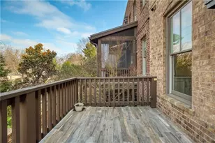 545 Canton Walk, Roswell, GA 30075 - Photo 48