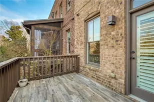 545 Canton Walk, Roswell, GA 30075 - Photo 50