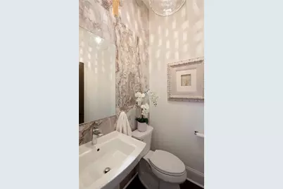 545 Canton Walk, Roswell, GA 30075 - Photo 30