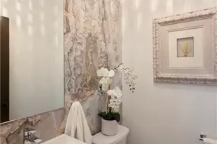 545 Canton Walk, Roswell, GA 30075 - Photo 30