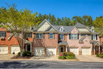 545 Canton Walk, Roswell, GA 30075 - Photo 62