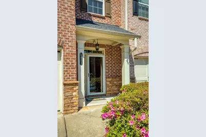 545 Canton Walk, Roswell, GA 30075 - Photo 64