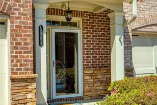 545 Canton Walk, Roswell, GA 30075 - Photo 64