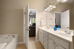 545 Canton Walk, Roswell, GA 30075 - Photo 88
