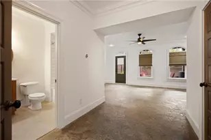 545 Canton Walk, Roswell, GA 30075 - Photo 42