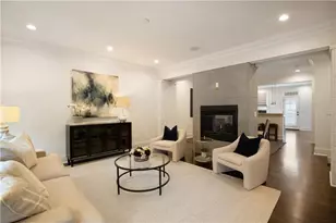 545 Canton Walk, Roswell, GA 30075 - Photo 8