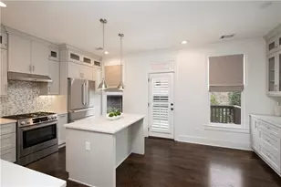 545 Canton Walk, Roswell, GA 30075 - Photo 26