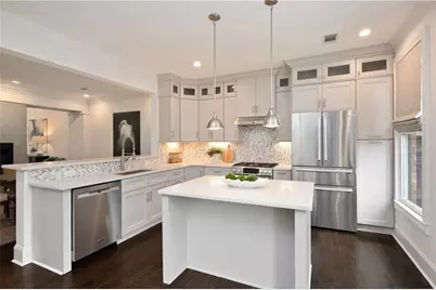 545 Canton Walk, Roswell, GA 30075 - Photo 20