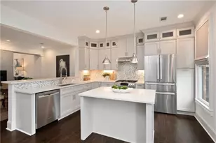 545 Canton Walk, Roswell, GA 30075 - Photo 20