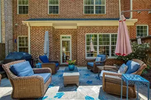 545 Canton Walk, Roswell, GA 30075 - Photo 112