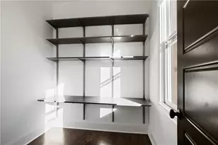 545 Canton Walk, Roswell, GA 30075 - Photo 44