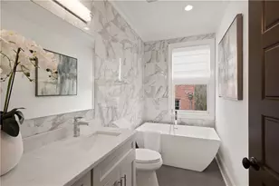 545 Canton Walk, Roswell, GA 30075 - Photo 36