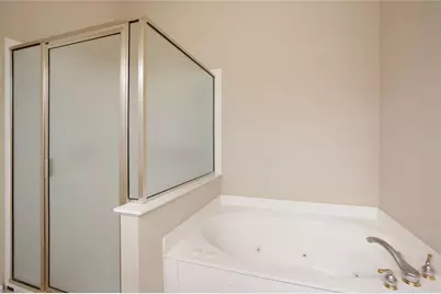 545 Canton Walk, Roswell, GA 30075 - Photo 58
