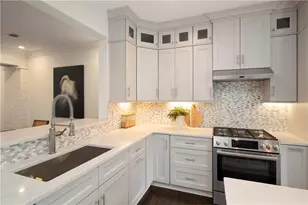 545 Canton Walk, Roswell, GA 30075 - Photo 24