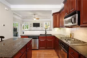 545 Canton Walk, Roswell, GA 30075 - Photo 72