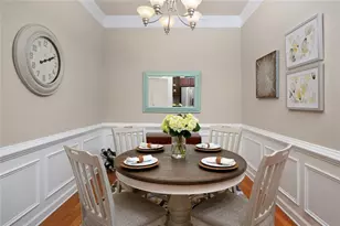 545 Canton Walk, Roswell, GA 30075 - Photo 68