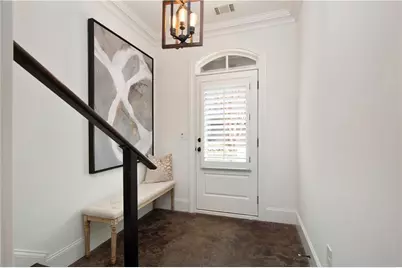 545 Canton Walk, Roswell, GA 30075 - Photo 4