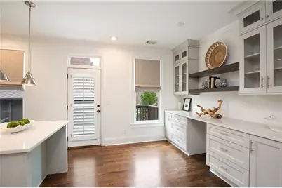 545 Canton Walk, Roswell, GA 30075 - Photo 18