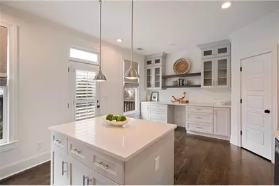 545 Canton Walk, Roswell, GA 30075 - Photo 28
