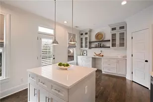 545 Canton Walk, Roswell, GA 30075 - Photo 28