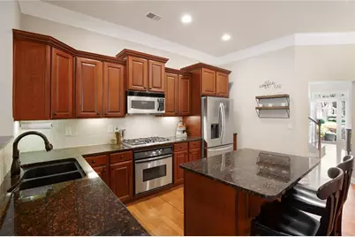 545 Canton Walk, Roswell, GA 30075 - Photo 78
