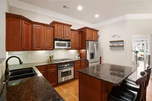 545 Canton Walk, Roswell, GA 30075 - Photo 78