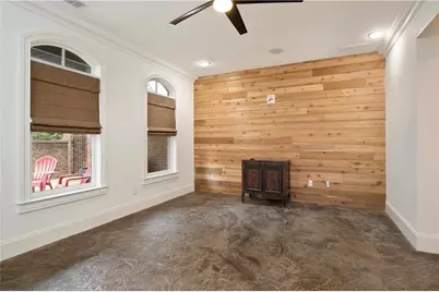 545 Canton Walk, Roswell, GA 30075 - Photo 40