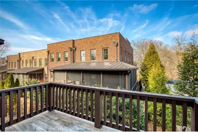 545 Canton Walk, Roswell, GA 30075 - Photo 52