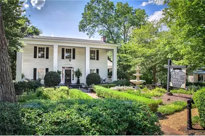 545 Canton Walk, Roswell, GA 30075 - Photo 56