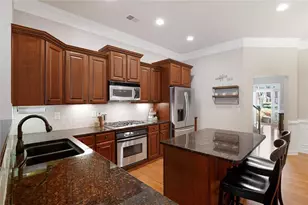 545 Canton Walk, Roswell, GA 30075 - Photo 76