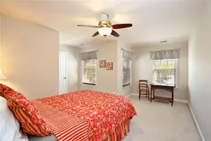 545 Canton Walk, Roswell, GA 30075 - Photo 104