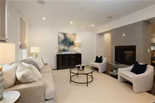 545 Canton Walk, Roswell, GA 30075 - Photo 6