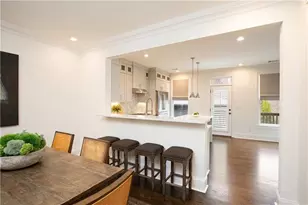 545 Canton Walk, Roswell, GA 30075 - Photo 16