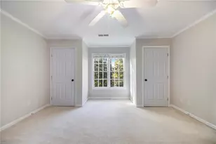 960 Landmark Dr, Atlanta, GA 30342 - Photo 32