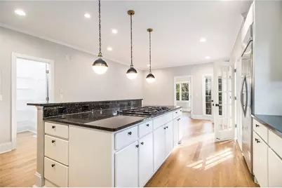 960 Landmark Drive, Atlanta, GA 30342 - Photo 12