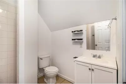 960 Landmark Drive, Atlanta, GA 30342 - Photo 40