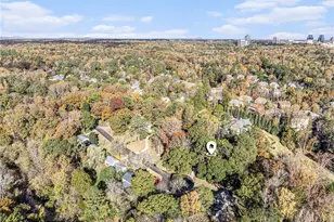 960 Landmark Dr, Atlanta, GA 30342 - Photo 50