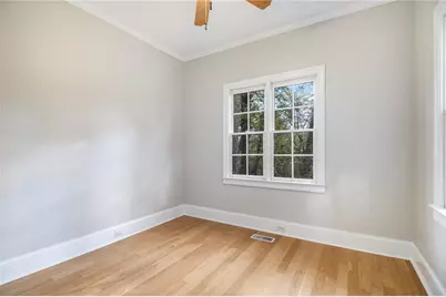 960 Landmark Drive, Atlanta, GA 30342 - Photo 22